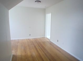 4 Elm St APT 5, Mount Vernon, NY 10550