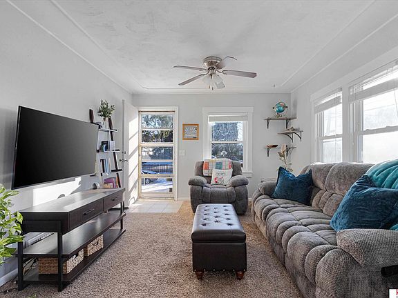 4th image of 6798 Bedford Ave