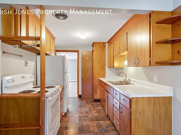3rd image of 854 Millersport Hwy APT 4