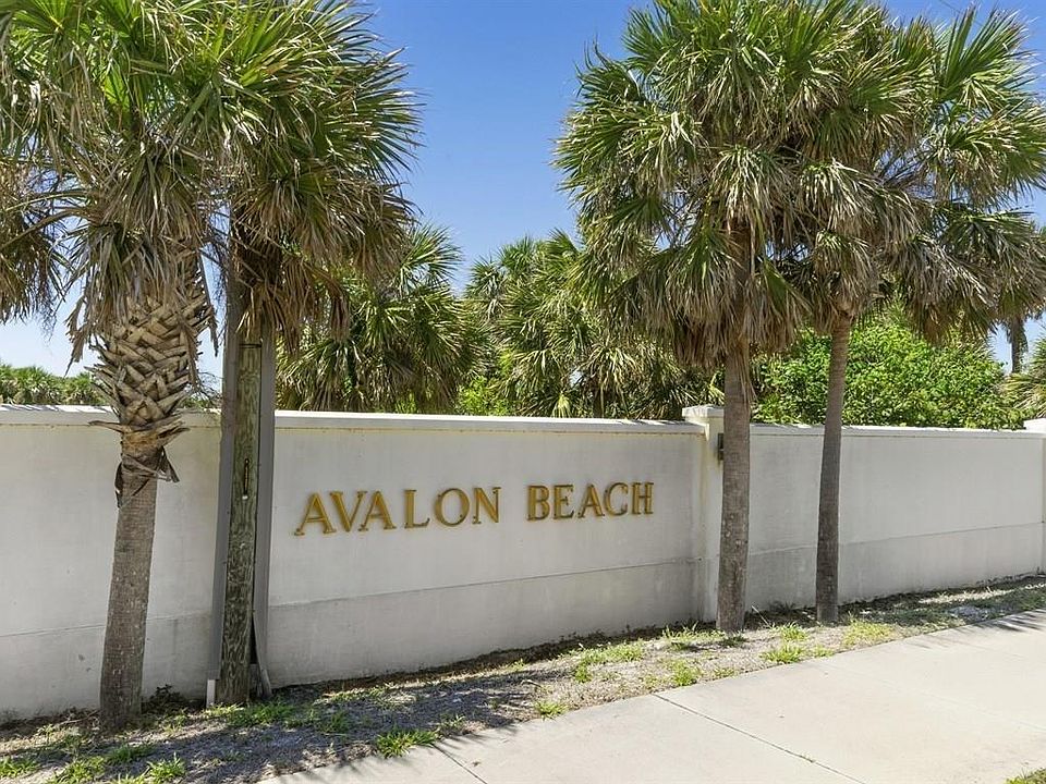 1st image of 6 Ocean Estates Drive
