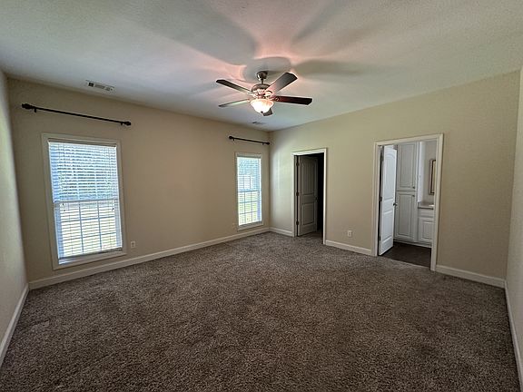 5th image of 441 Serenity Ave