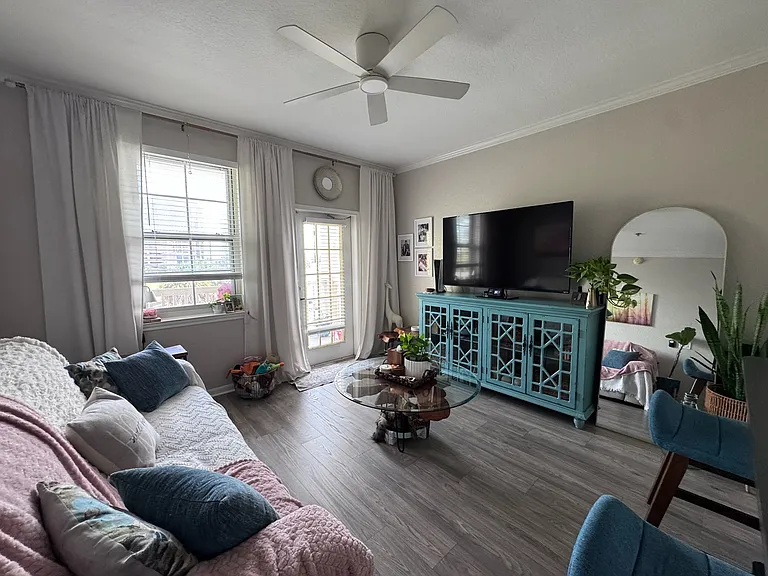 860 N Orange Ave #371 — Photo 11