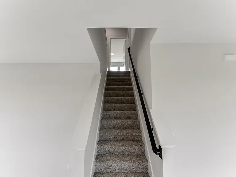 427 Magellan Rd — Photo 30