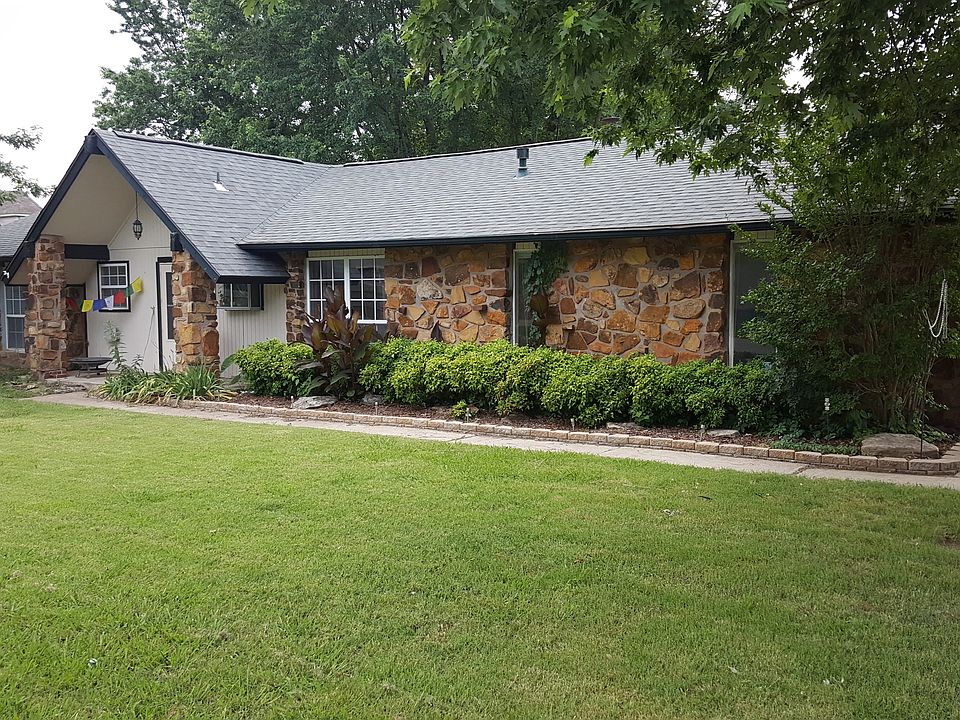 New roof 2016