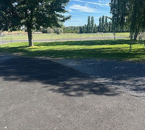 3rd image of 4567 Road 6.5 NE