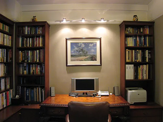 Sold by City Sense Realty | media 11