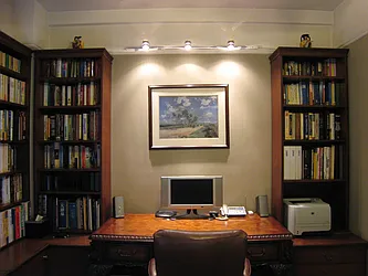 Sold by City Sense Realty