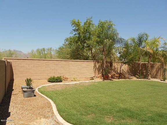3rd image of 9306 N 186th Ln
