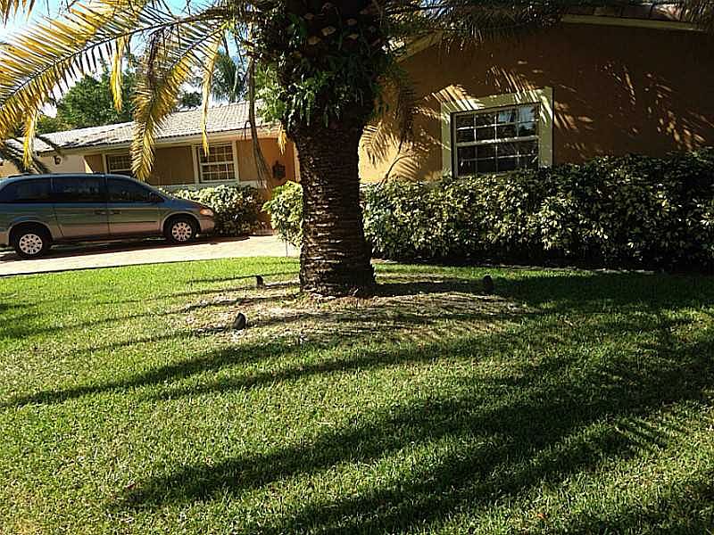 1st image of 14222 Marginada Ct