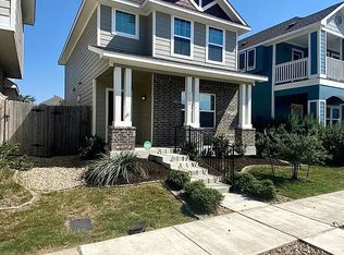1010 Sand Post Pl, San Marcos, TX 78666