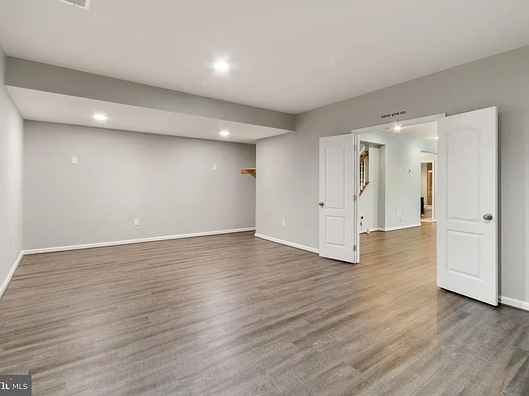 1407 Preserve Ln — Photo 28