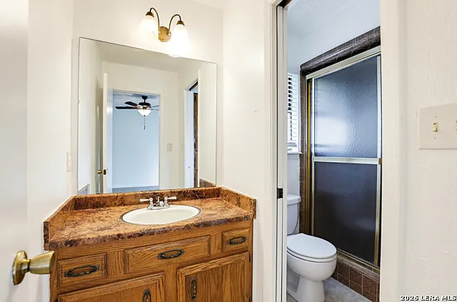 1125 Fawn Dr — Photo 15