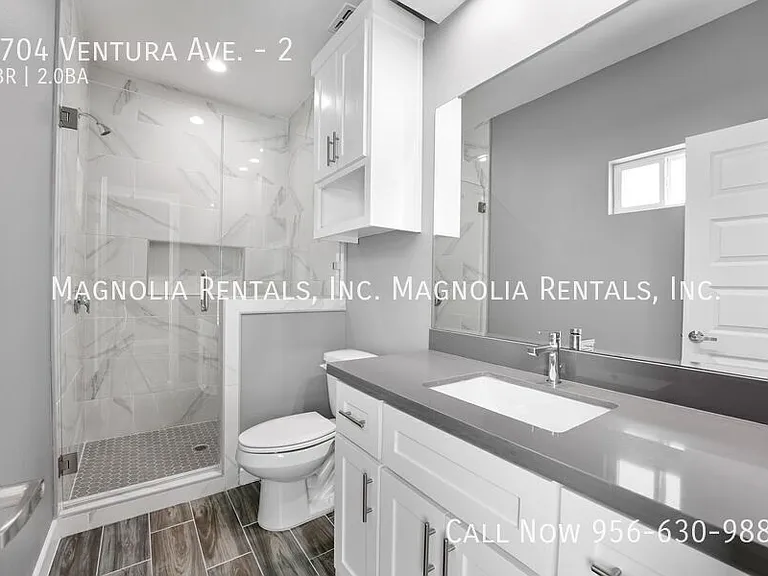 3704 Ventura Ave #2 — Photo 12
