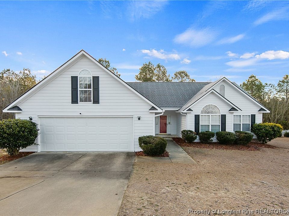 1st image of 4027 Batesburg Dr