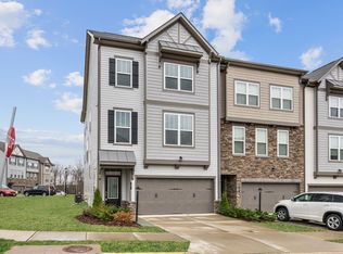 1 Coulter Ln #1, Stafford, VA 22554