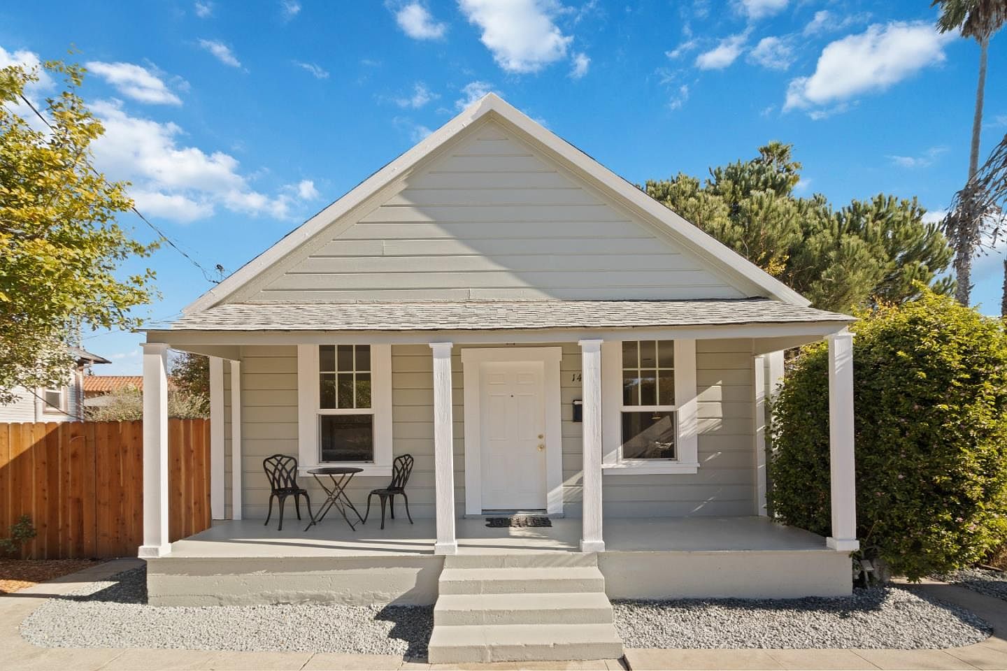 140 Campbell St Santa Cruz CA 95060 Zillow