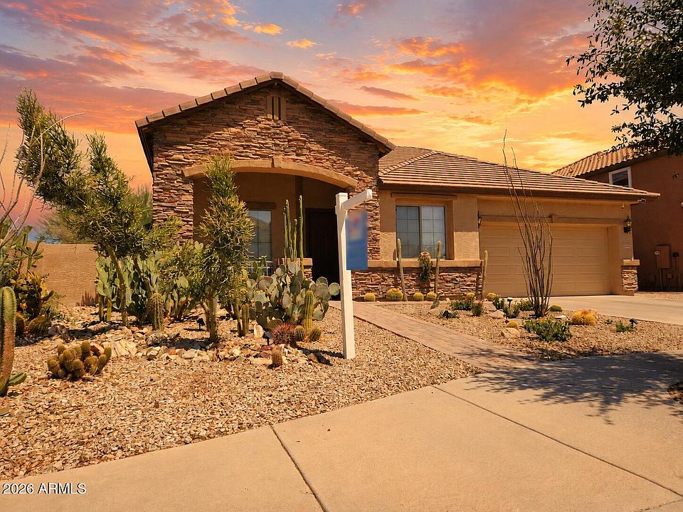1st image of 3474 E COCONINO Way