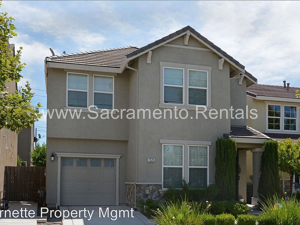 1st image of 7525 Wainscott Way