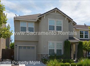 7525 Wainscott Way, Sacramento, CA 95822