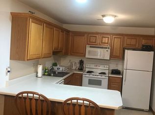 10161 Sutton Dr UNIT 1, Urbandale, IA 50322