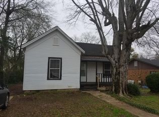 1415 2nd Ave N, Columbus, MS 39701