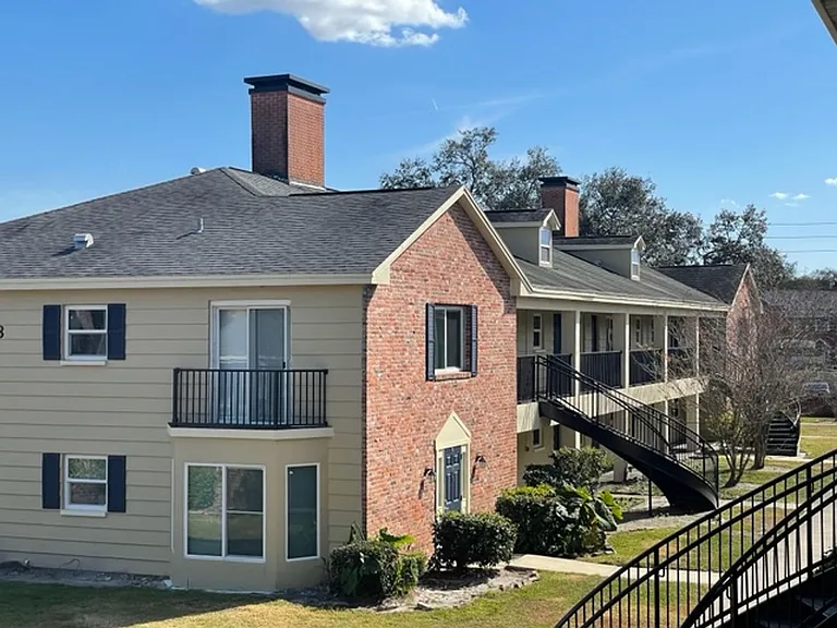 2230 Nursery Rd — Photo 1