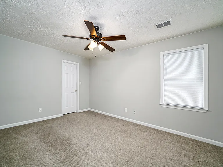 4209 Quail Springs Cir — Photo 18