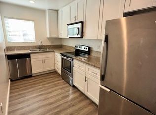 4444 Kendall St #5, San Diego, CA 92109