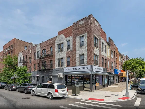 39-29 47th Ave #Mix, Sunnyside, NY 11104