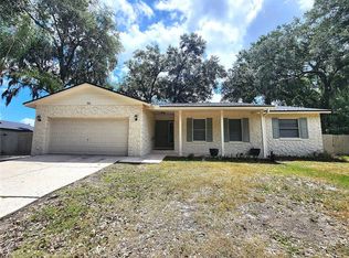 96 Hickory Tree Rd, Longwood, FL 32750