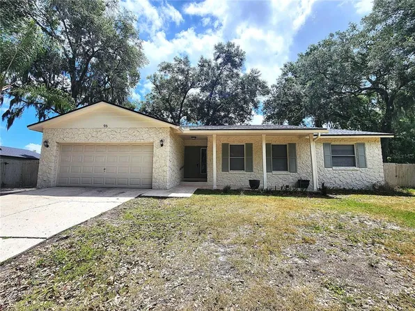 96 Hickory Tree Rd, Longwood, FL 32750
