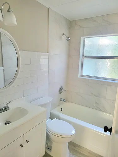 1318 Fay St Photo 1