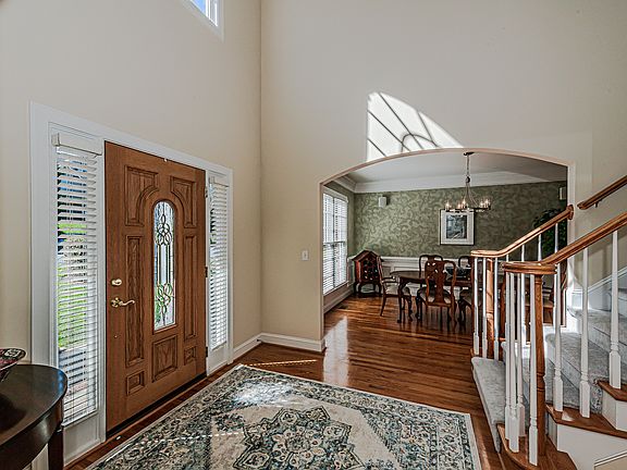 4th image of 5309 Kathryn Blair Ln