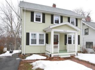 31 Peter Tufts Rd, Arlington, MA 02474