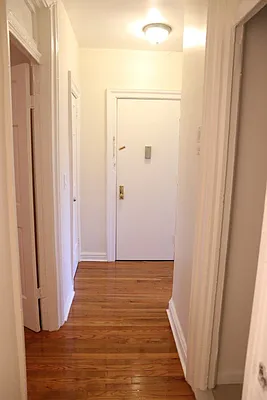 Rented by Living New York | media 13