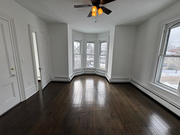 2nd image of 212 W 5th Ave #B