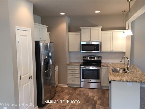 4th image of 138 Cambridge Dr