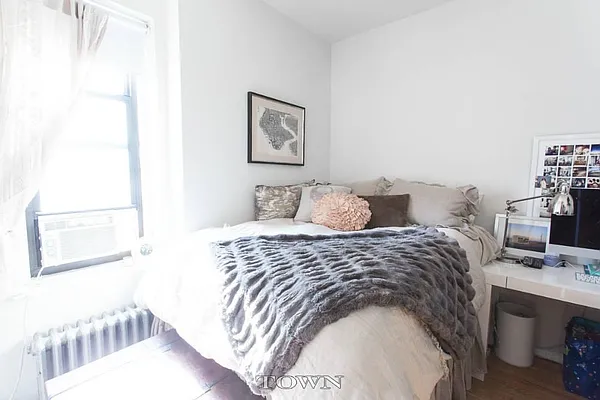 Rented by Town Residential | media 24