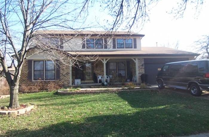 2nd image of 1313 Salford Dr