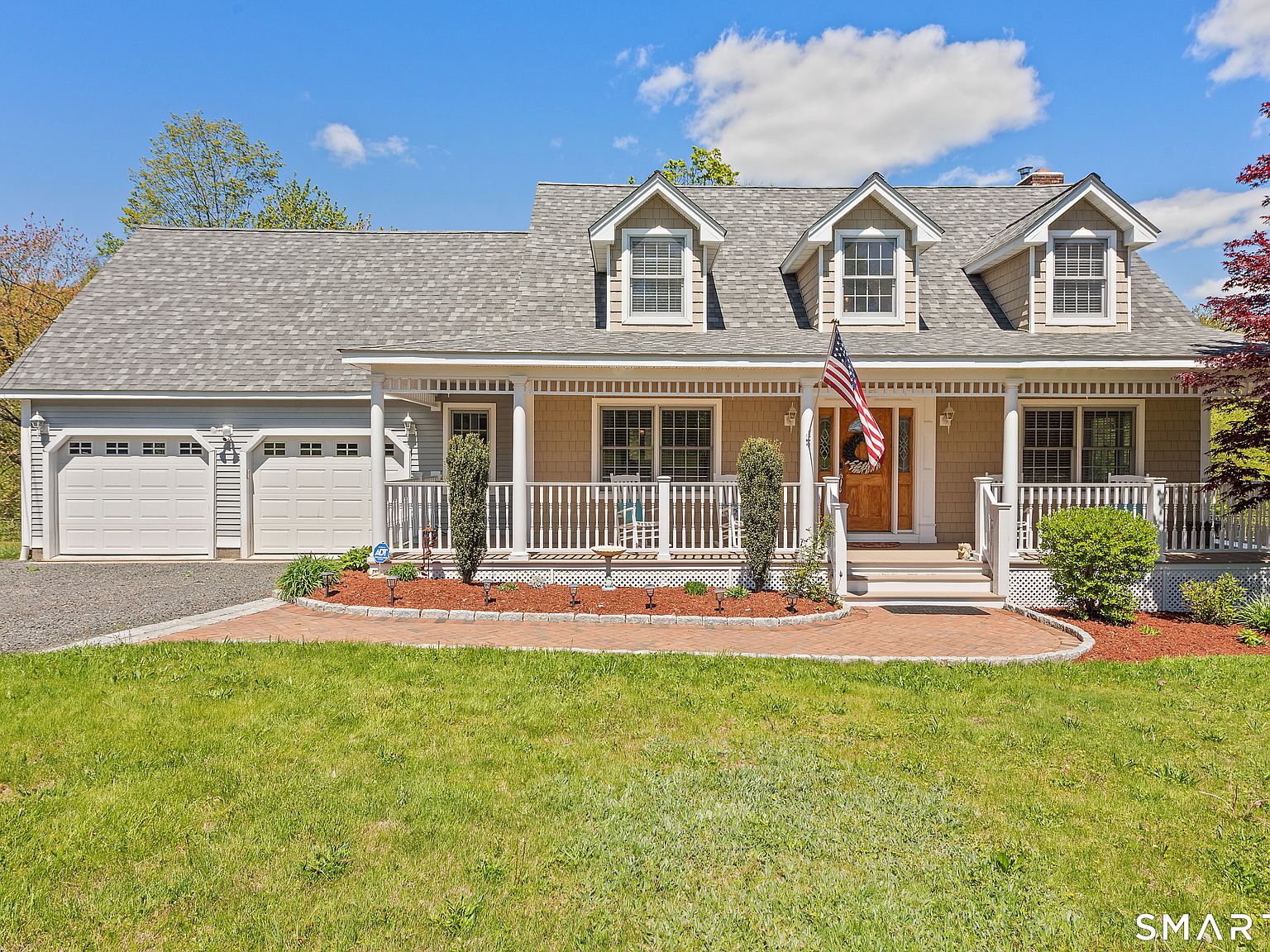 9 Spindle Hill Road, Wolcott, CT 06716 | MLS #24173938 | Zillow