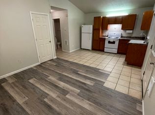4005 E 15th Pl #C, Joplin, MO 64801
