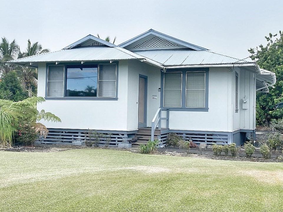 1st image of 675 Laukapu St
