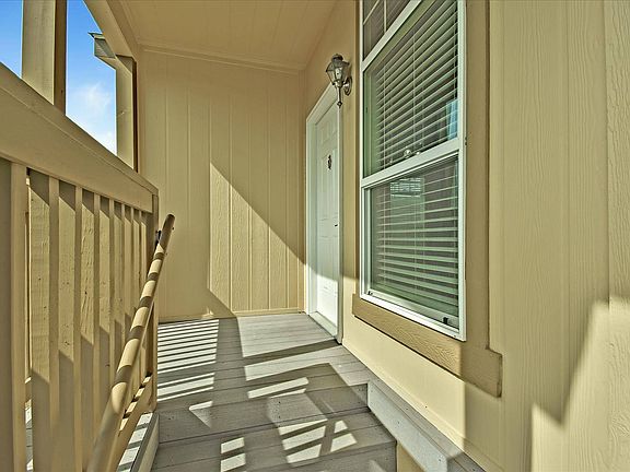 5th image of 1220 Tasman Dr Spc 542
