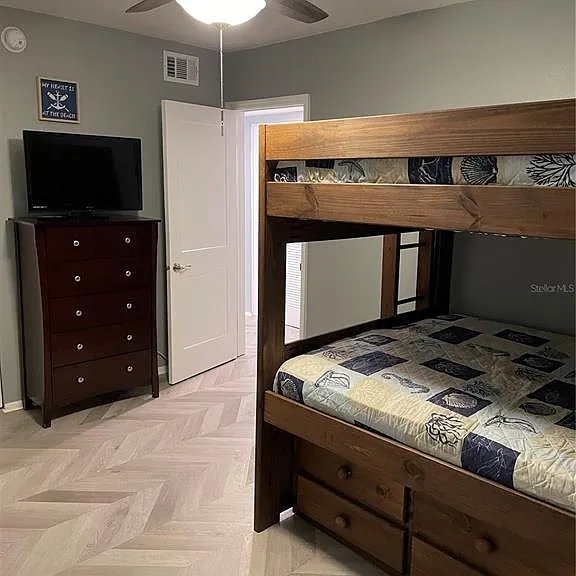 895 S Gulfview Blvd #203 — Photo 30