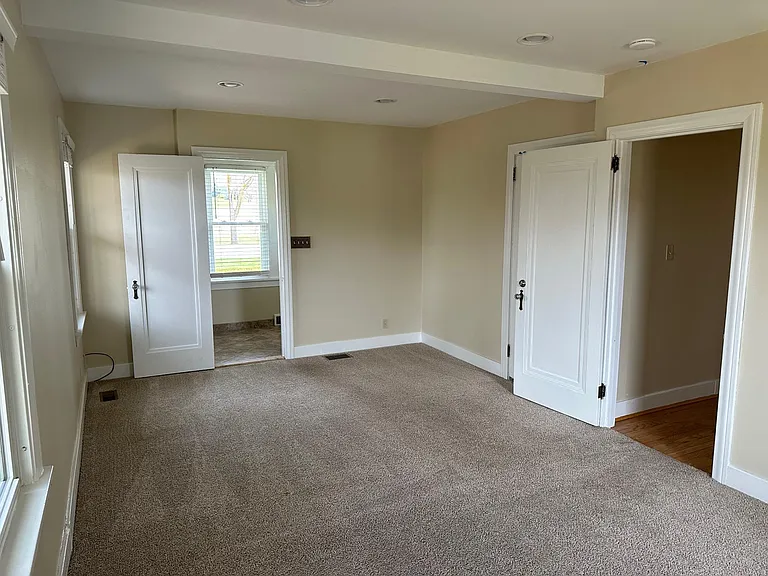 1700 S Wagner Rd — Photo 21