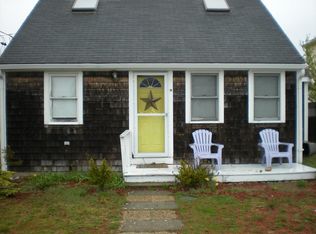 42 Abbey St #0, Marshfield, MA 02050