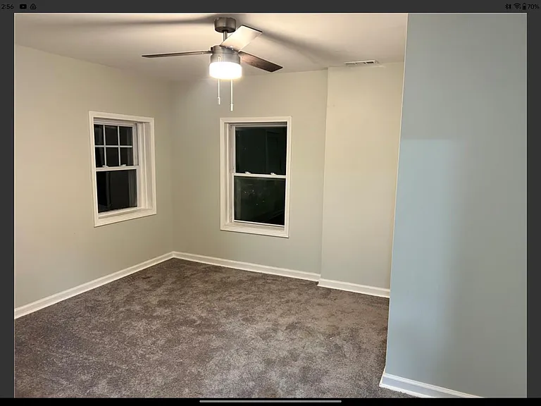 717 Indiana Ave #1 — Photo 11