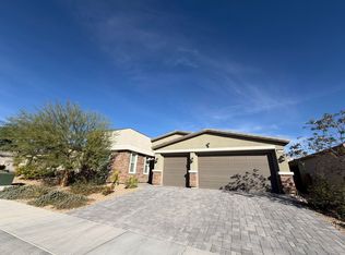 6270 Lamont Hills Ave, Las Vegas, NV 89139