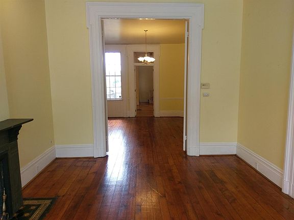 5th image of 1351 Broadway St #1