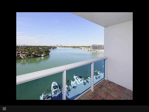 2nd image of 6770 Indian Creek Dr APT 9